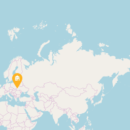 Пляц Пруса/Plac Prus на глобальній карті